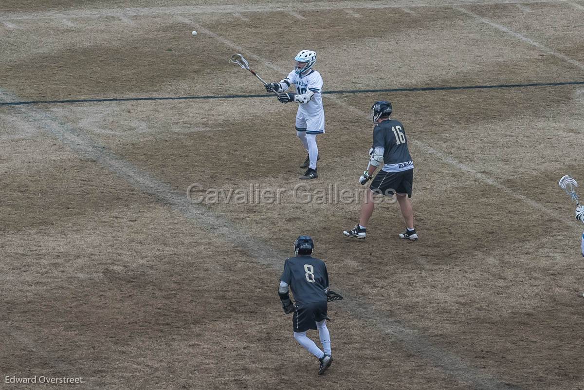 VLXvsBlythewood 50.jpg